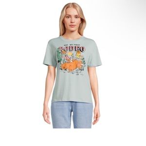 Looney tunes‎ tshirt